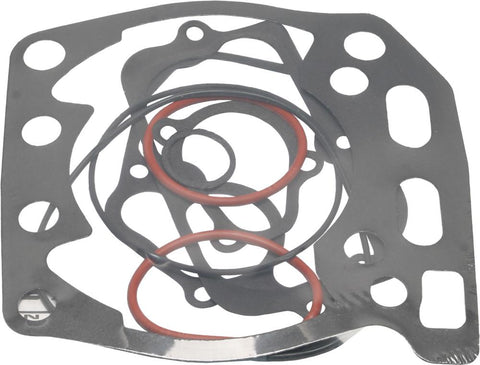 Gasket Kit