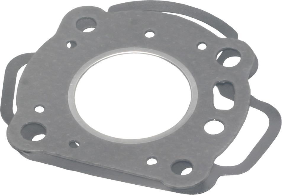 Gasket Kit