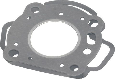 Gasket Kit