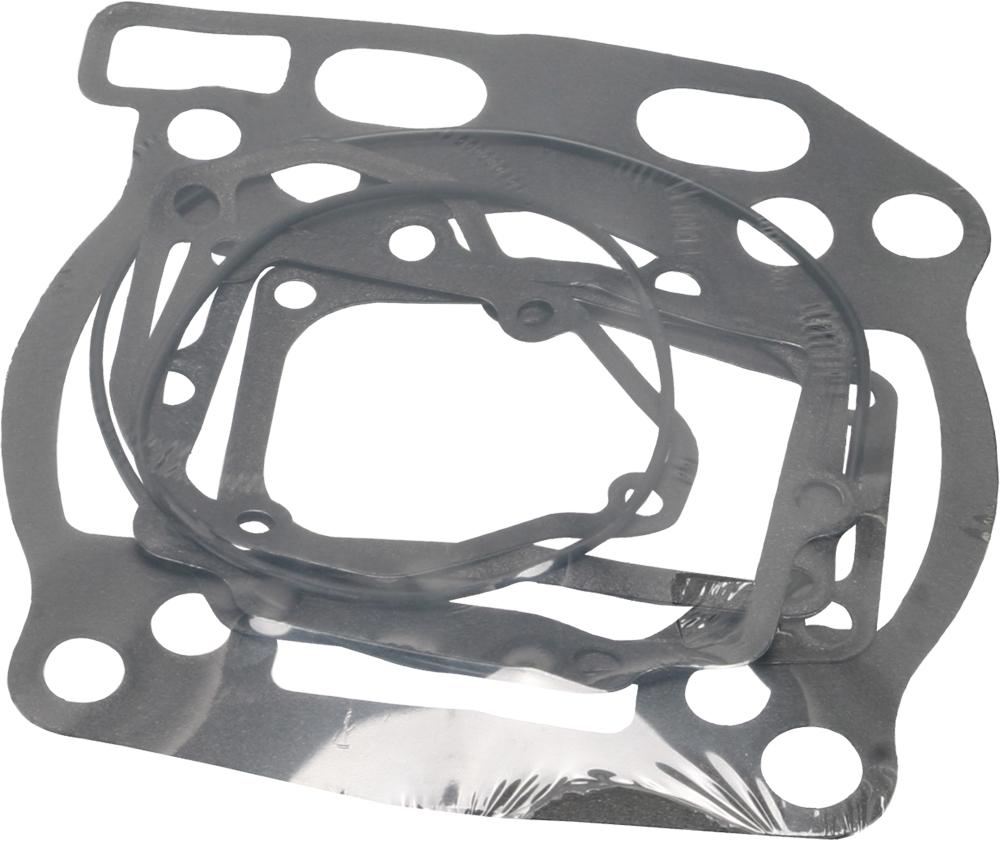 Gasket Kit