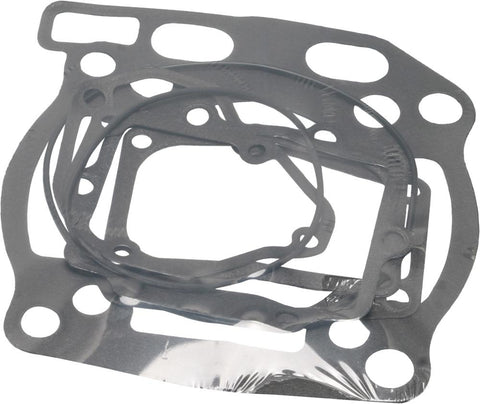 Gasket Kit