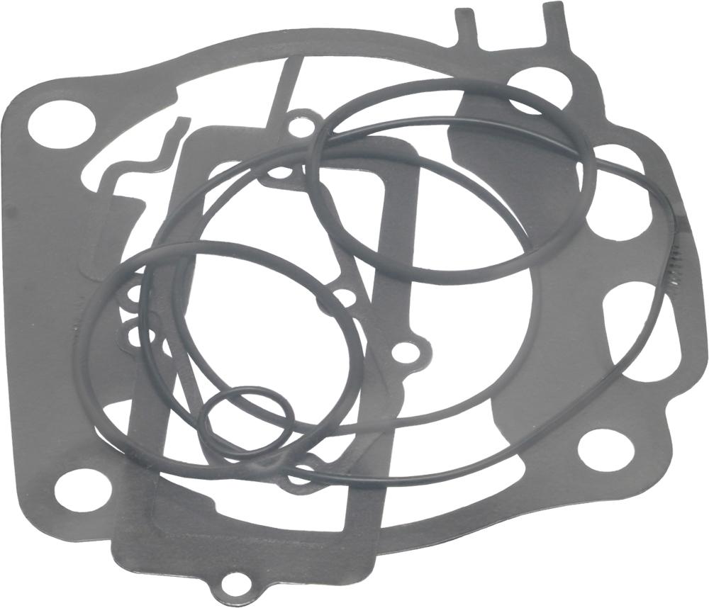 Gasket Kit