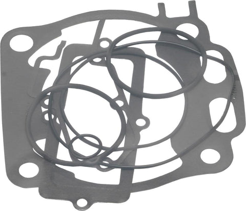Gasket Kit