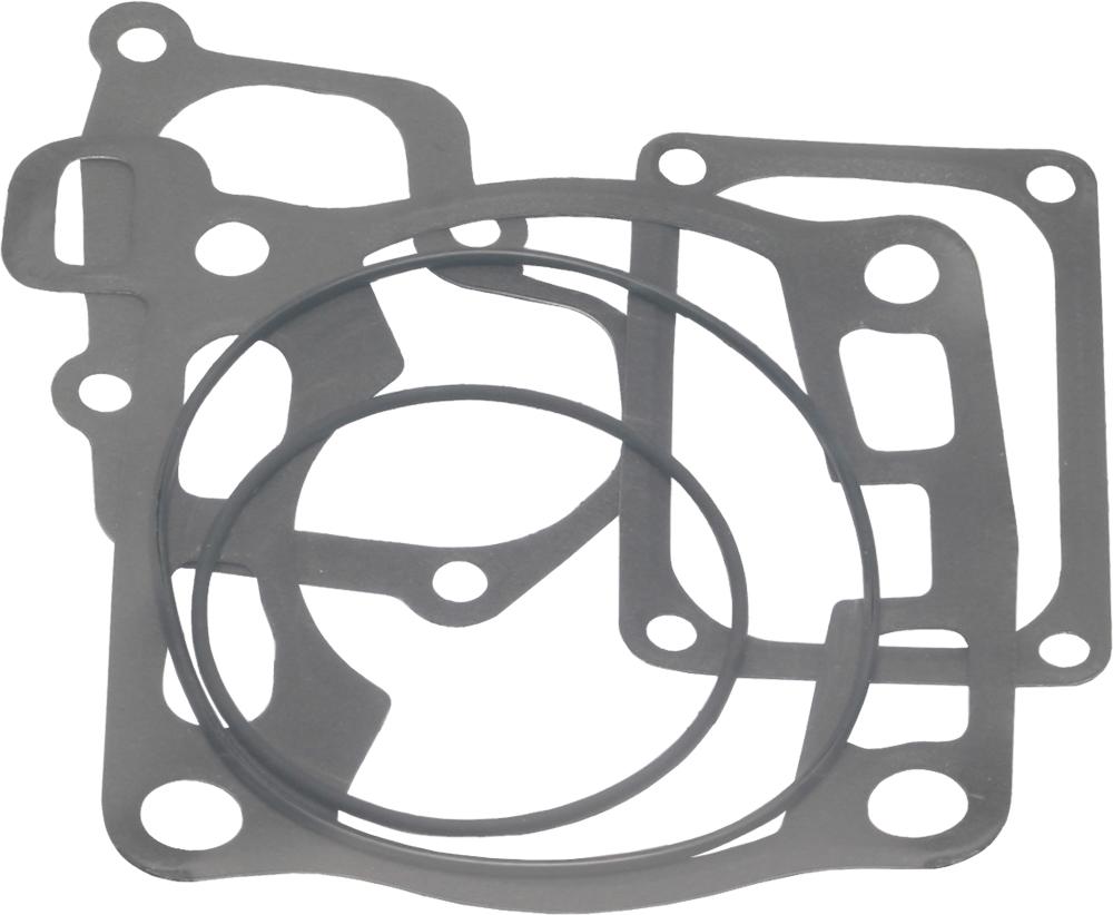 Gasket Kit