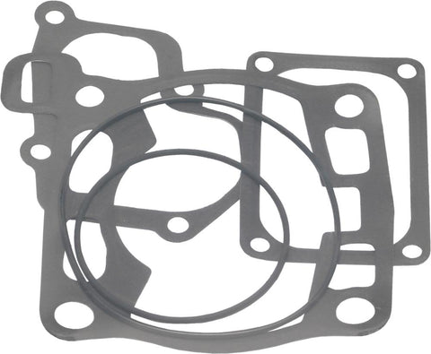 Gasket Kit