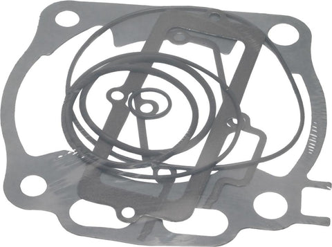 Gasket Kit
