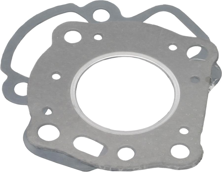 Gasket Kit