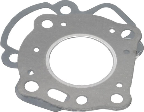 Gasket Kit