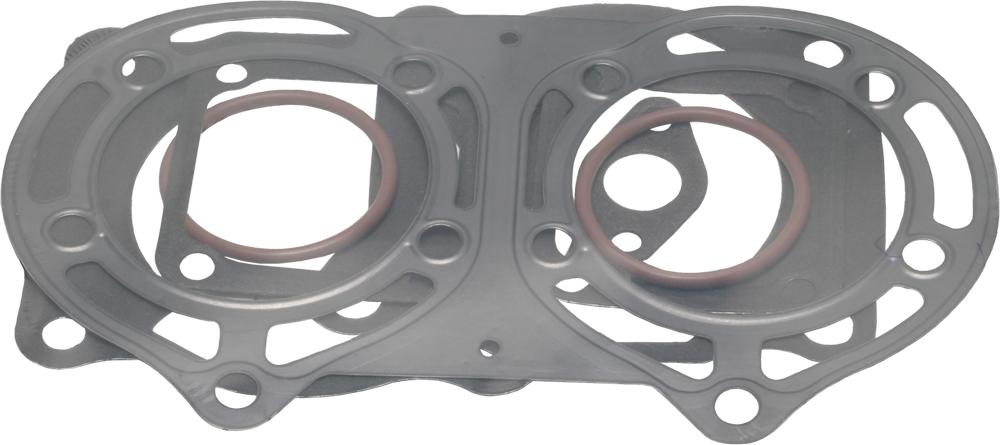 Gasket Kit