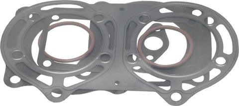 Gasket Kit