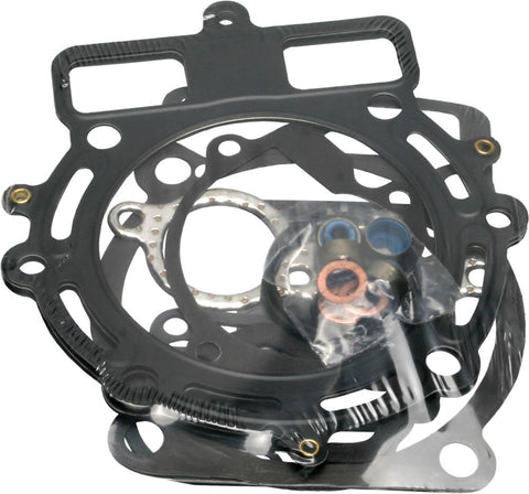 Gasket Kit 95mm