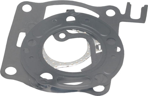 Gasket Kit
