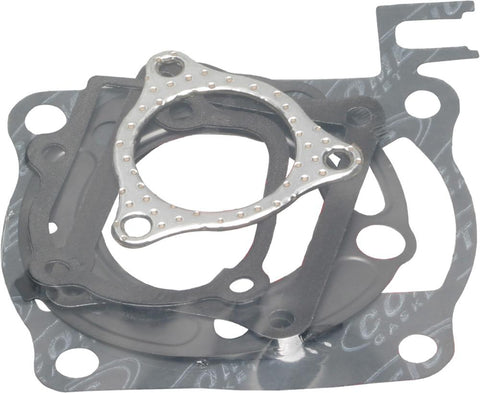 Gasket Kit