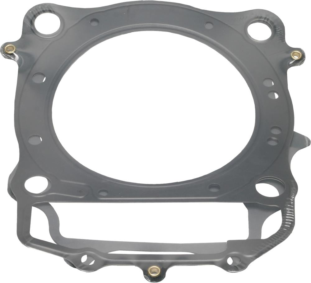 Gasket Kit