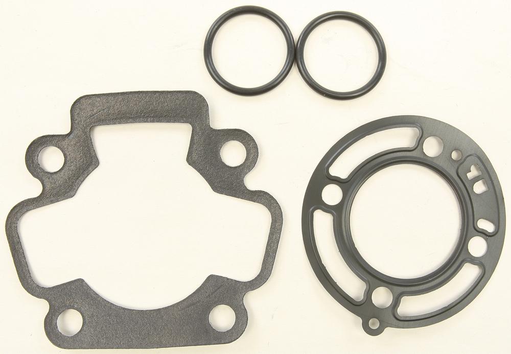 Gasket Kit