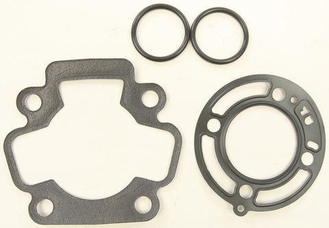 Gasket Kit