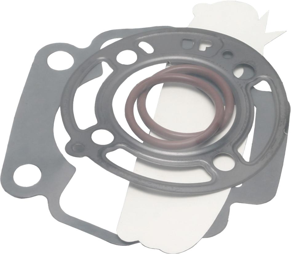 Gasket Kit