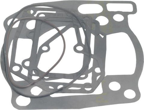 Gasket Kit