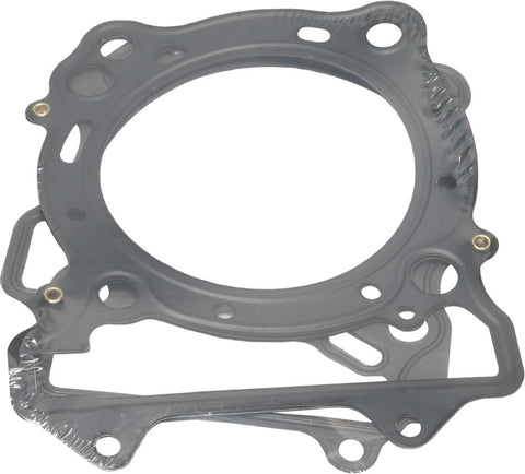 Gasket Kit