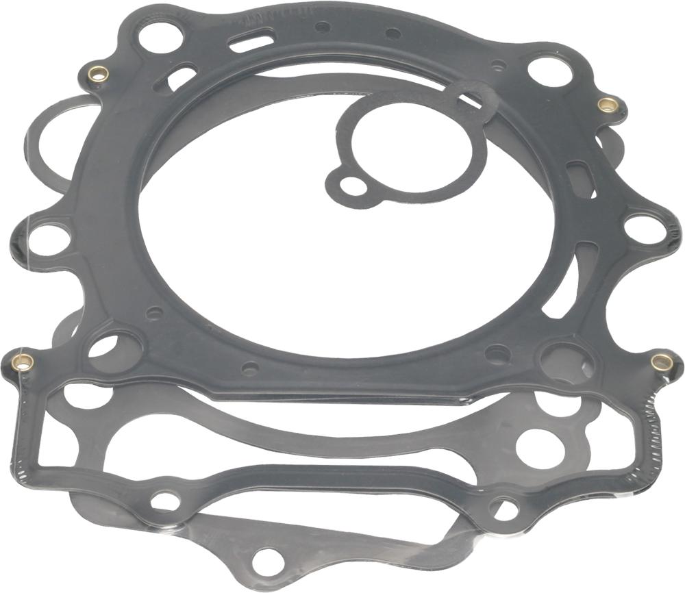 Gasket Kit