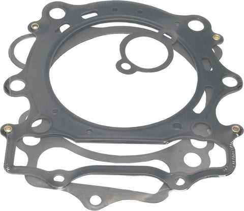 Gasket Kit