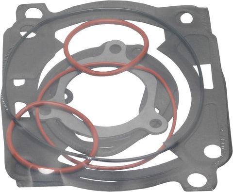 Gasket Kit