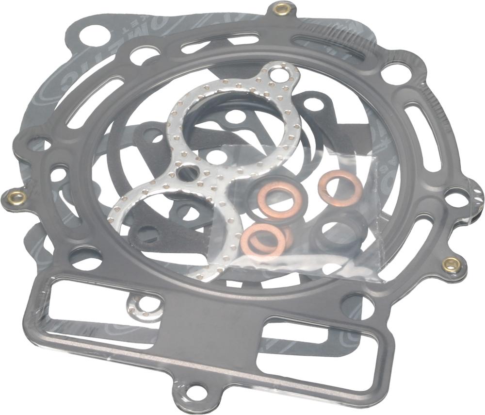 Gasket Kit
