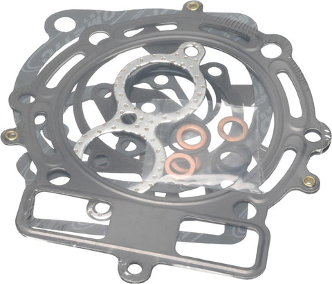 Gasket Kit
