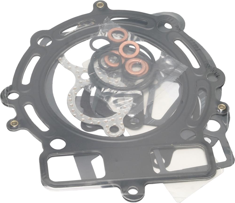 Gasket Kit