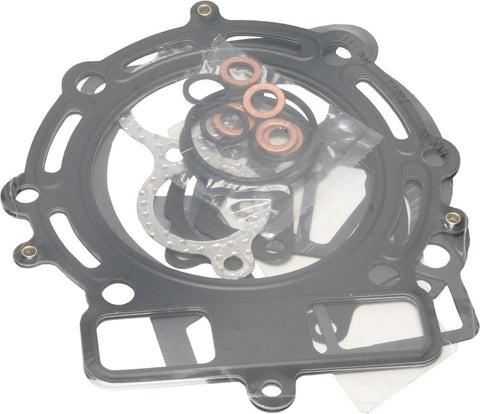 Gasket Kit