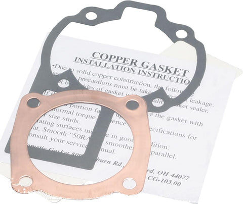 Gasket Kit