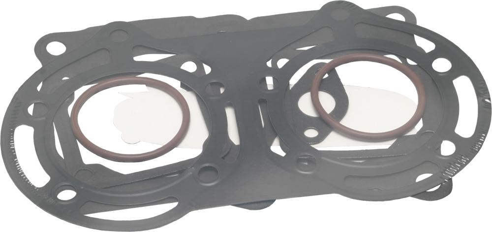 Gasket Kit