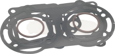 Gasket Kit