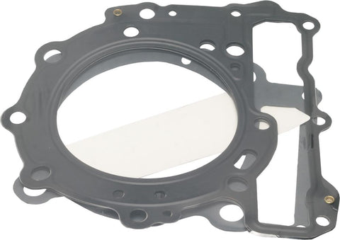 Top End Gasket Kit 101mm