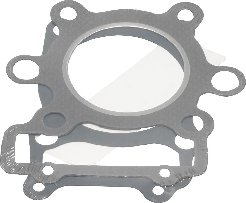 Gasket Kit