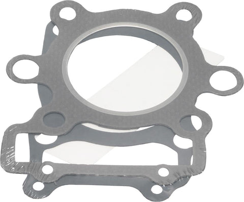 Gasket Kit