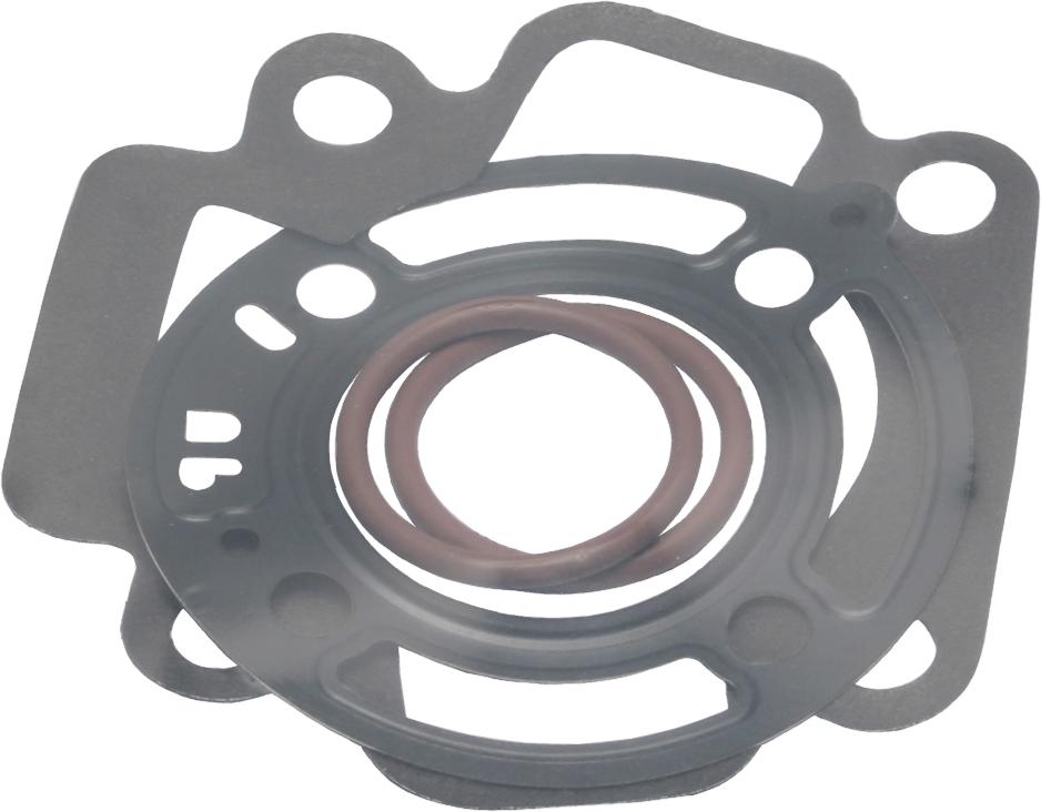 Gasket Kit