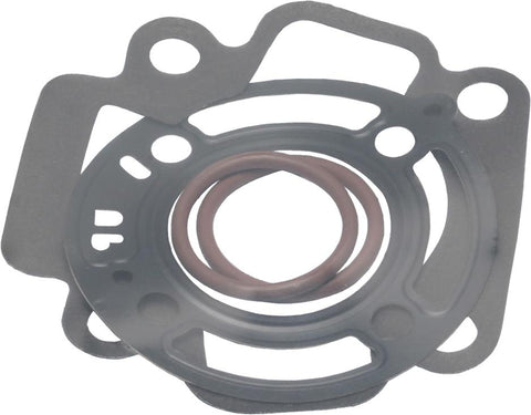 Gasket Kit