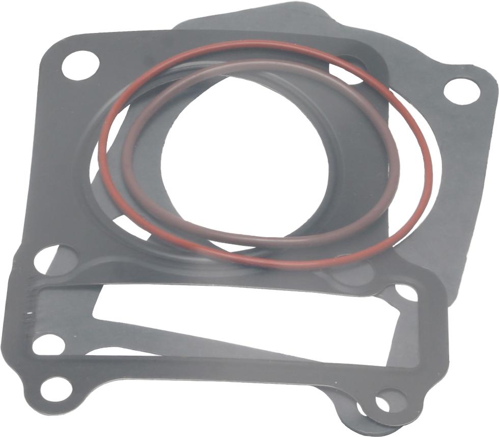 Gasket Kit
