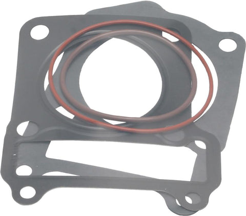 Gasket Kit