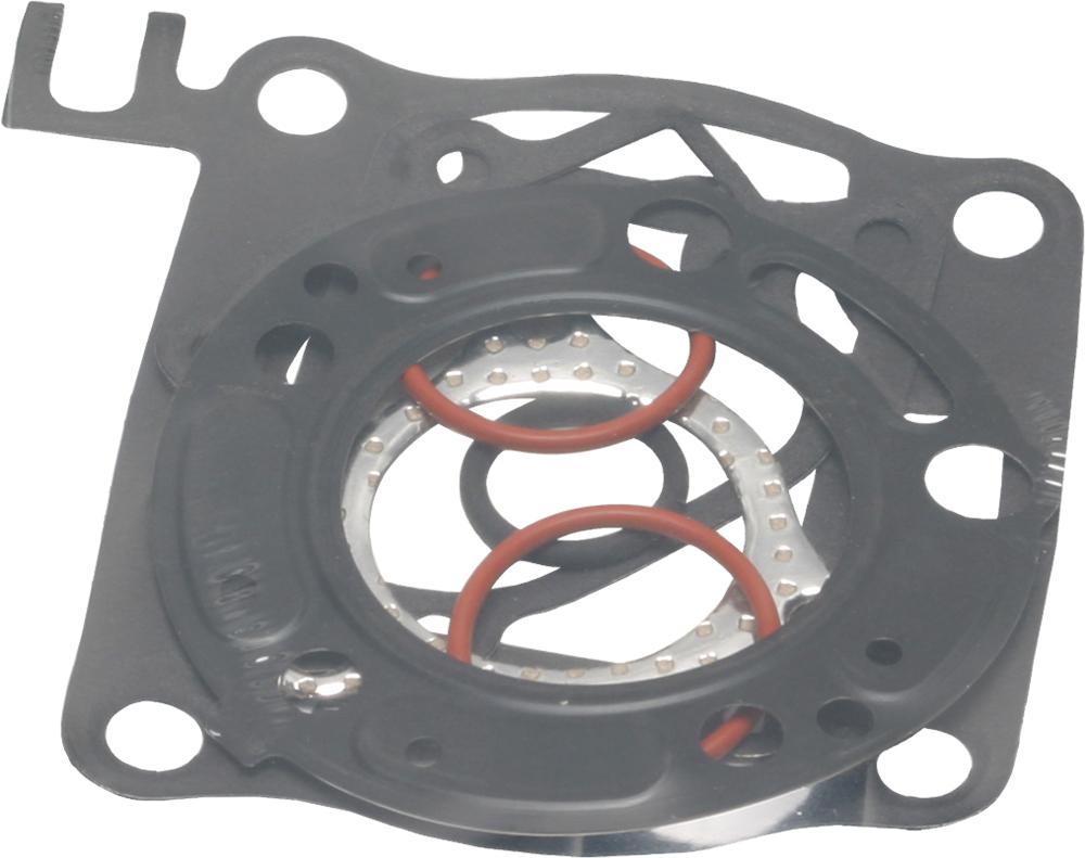 Gasket Kit