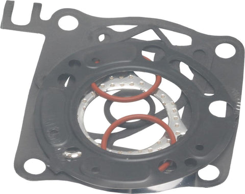 Gasket Kit