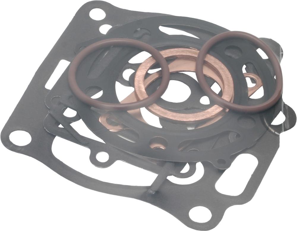 Gasket Kit