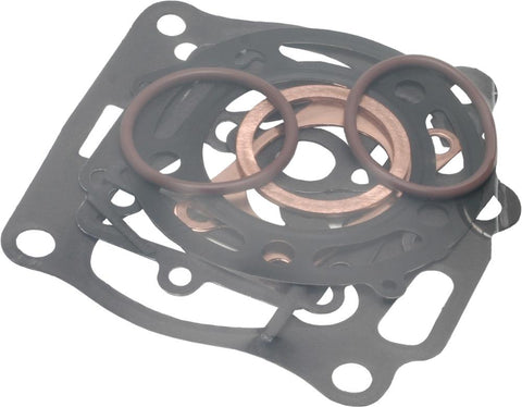 Gasket Kit