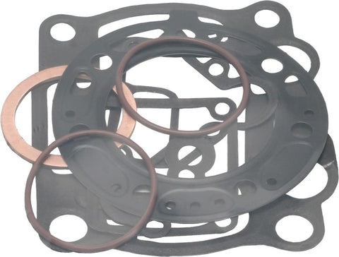 Gasket Kit