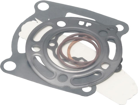 Gasket Kit