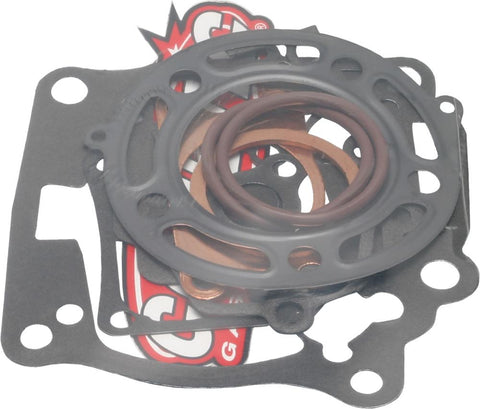 Gasket Kit