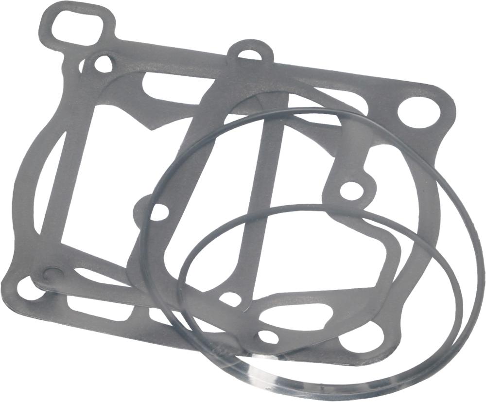 Gasket Kit
