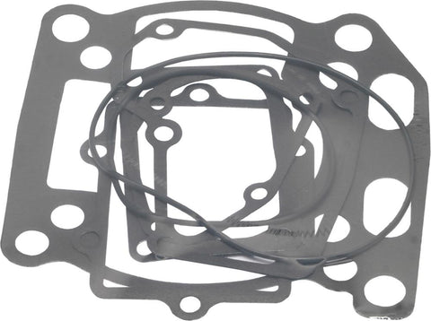 Gasket Kit