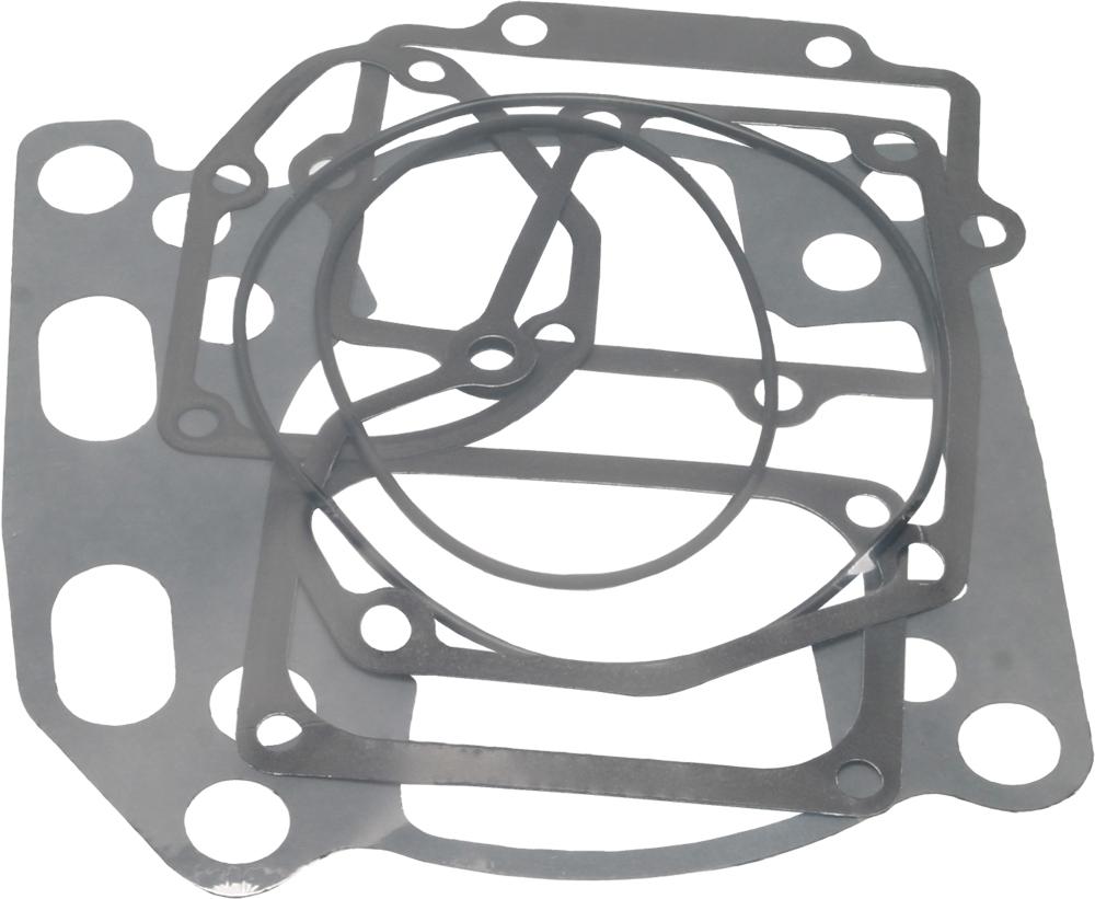 Gasket Kit
